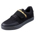 Afton Chaussures Vectal Black / Gold - Taille 43 - Purebike