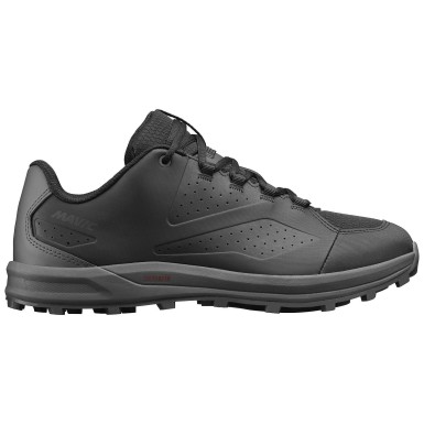 Mavic Chaussures XA Noir - Purebike
