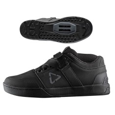 Leatt Chaussures DBX 4.0 Noir - Purebike