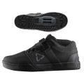 Leatt Chaussures DBX 4.0 Noir - Purebike