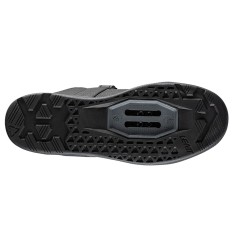 Leatt Chaussures DBX 4.0 Noir - Purebike