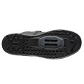 Leatt Chaussures DBX 4.0 Noir - Purebike