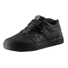Leatt Chaussures DBX 4.0 Noir - Purebike