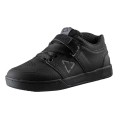 Leatt Chaussures DBX 4.0 Noir - Purebike