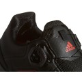 Five Ten Chaussures Kestrel Pro Boa Noir et Rouge - Purebike