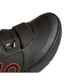Five Ten Chaussures Kestrel Pro Boa Noir et Rouge - Purebike