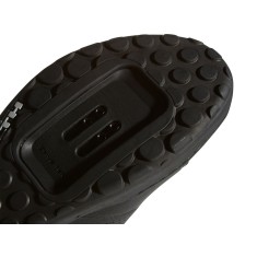 Five Ten Chaussures Kestrel Pro Boa Noir et Rouge - Purebike
