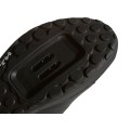 Five Ten Chaussures Kestrel Pro Boa Noir et Rouge - Purebike