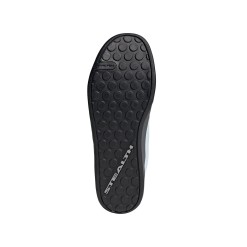 Five Ten Chaussures Freerider Pro Noir et Bleu - Purebike
