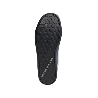Chaussures Freerider Pro Noir et Bleu