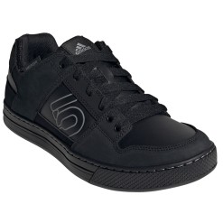 Five Ten Chaussures Freerider DLX Noir - Purebike