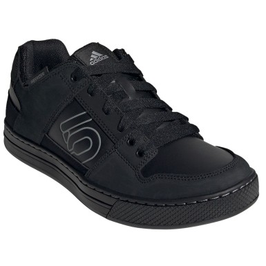 Five Ten Chaussures Freerider DLX Noir - Purebike