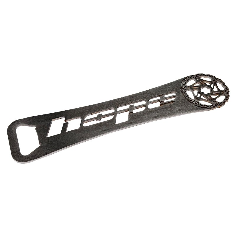 Décapsuleur - Goodies spécial vélo - Accessoires vélo - Purebike - Materiel Velo, Accessoires VTT Equipement Vélo - Purebike