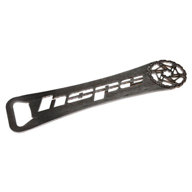 Décapsuleur - Goodies spécial vélo - Accessoires vélo - Purebike - Materiel Velo, Accessoires VTT Equipement Vélo - Purebike