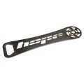 Décapsuleur - Goodies spécial vélo - Accessoires vélo - Purebike - Materiel Velo, Accessoires VTT Equipement Vélo - Purebike