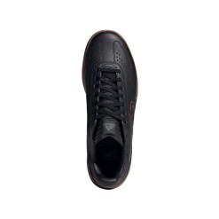 Five Ten Chaussures Sleuth DLX Noir - Purebike