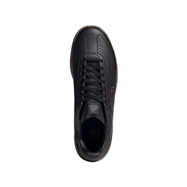 Five Ten Chaussures Sleuth DLX Noir - Purebike