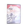 DVD Urge Kenya - DVD VTT et vélo - Multimédias - Purebike