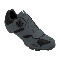 Giro Chaussures Cylinder II Portaro - Purebike
