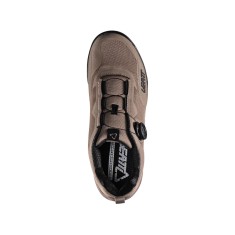 Leatt Chaussures 6.0 Clip Desert - Purebike