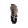 Leatt Chaussures 6.0 Clip Desert - Purebike
