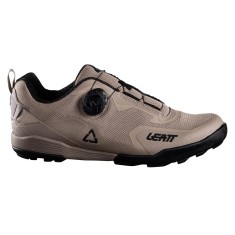 Leatt Chaussures 6.0 Clip Desert - Purebike