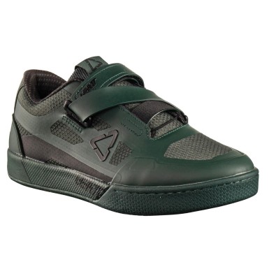 Leatt Chaussures 5.0 Clip Ivy - Purebike