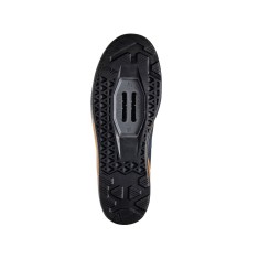 Leatt Chaussures 4.0 Clip Rust - Purebike
