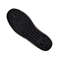 Leatt Chaussures Flat 3.0 Dune - Purebike