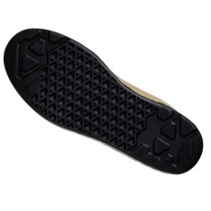 Leatt Chaussures Flat 2.0 Dune - Purebike