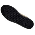 Leatt Chaussures Flat 2.0 Dune - Purebike