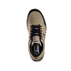 Leatt Chaussures Flat 2.0 Dune - Purebike