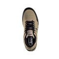 Leatt Chaussures Flat 2.0 Dune - Purebike