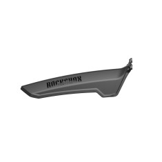 Rock Shox Garde boue avant à fixation directe pour fourche Zeb / Domain B1 - Purebike
