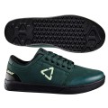 Leatt Chaussures Flat 2.0 Ivy - Purebike