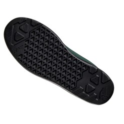 Leatt Chaussures Flat 2.0 Ivy - Purebike