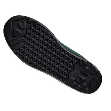 Leatt Chaussures Flat 2.0 Ivy - Purebike