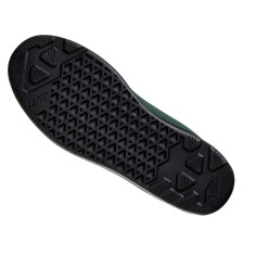 Leatt Chaussures Flat 2.0 Ivy - Purebike