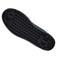 Leatt Chaussures Flat 2.0 Ivy - Purebike