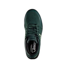 Leatt Chaussures Flat 2.0 Ivy - Purebike