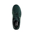 Leatt Chaussures Flat 2.0 Ivy - Purebike