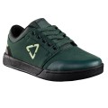Leatt Chaussures Flat 2.0 Ivy - Purebike