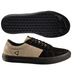 Leatt Chaussures 1.0 Flat Dune - Purebike