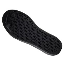 Leatt Chaussures 1.0 Flat Dune - Purebike