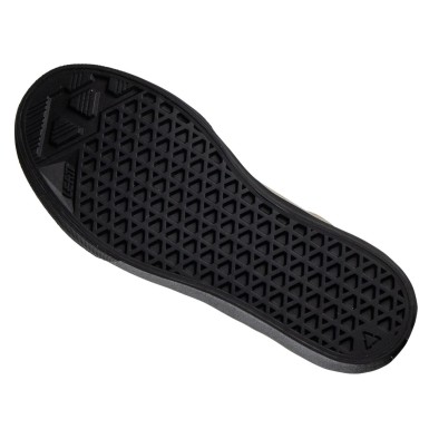 Leatt Chaussures 1.0 Flat Dune - Purebike