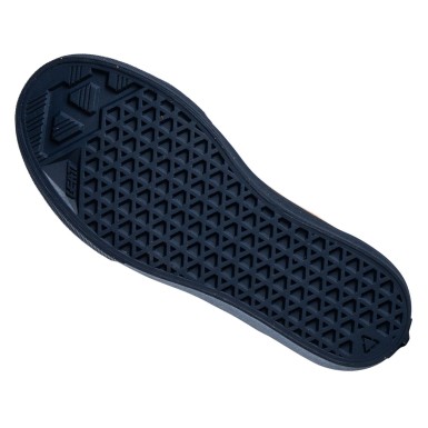 Leatt Chaussures 1.0 Flat Rust - Purebike