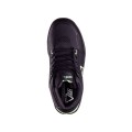 Chaussures Flat 3.0 Femme Noir