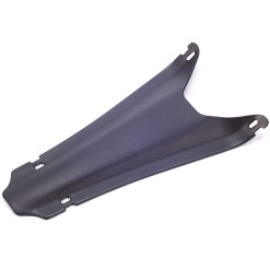 Garde boue Mondraker pour cadre Dune carbone - Purebike