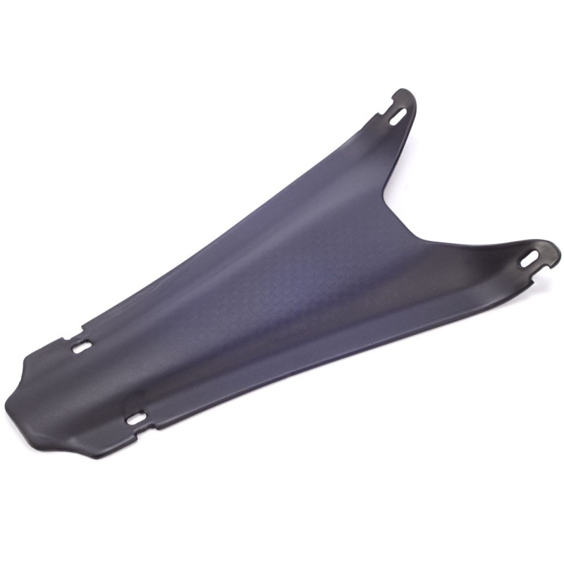 Garde boue Mondraker pour cadre Dune carbone - Purebike