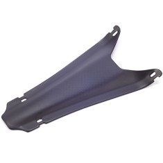 Garde boue Mondraker pour cadre Dune carbone - Purebike